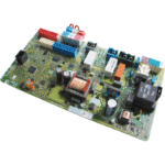 Vaillant Circuit imprimé ( 0020132764 )