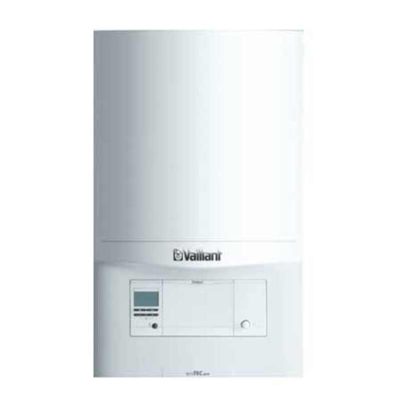Vaillant-Ecotec-Pro-VCW-246-0010021848-483956158.gif Vaillant Ecotec Pro VCW – Image 1