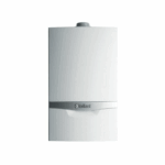 Vaillant Ecotec plus VC