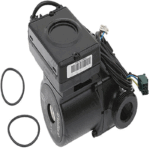 Vaillant  Pompe VC656 (0020211454)
