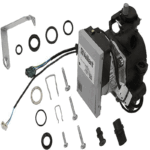 Vaillant  Pompe pour chaudières Pro ( 0020234140)