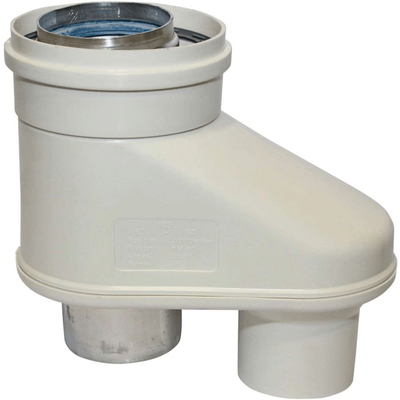 Vaillant-adaptateur-2x80-vers-80-125-303623-1096611009.gif Vaillant adaptateur 2x80 vers 80/125 ( 303623 ) – Image 1