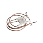 Vaillant bougie (0020039057)