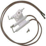 Vaillant bougie (090751 )