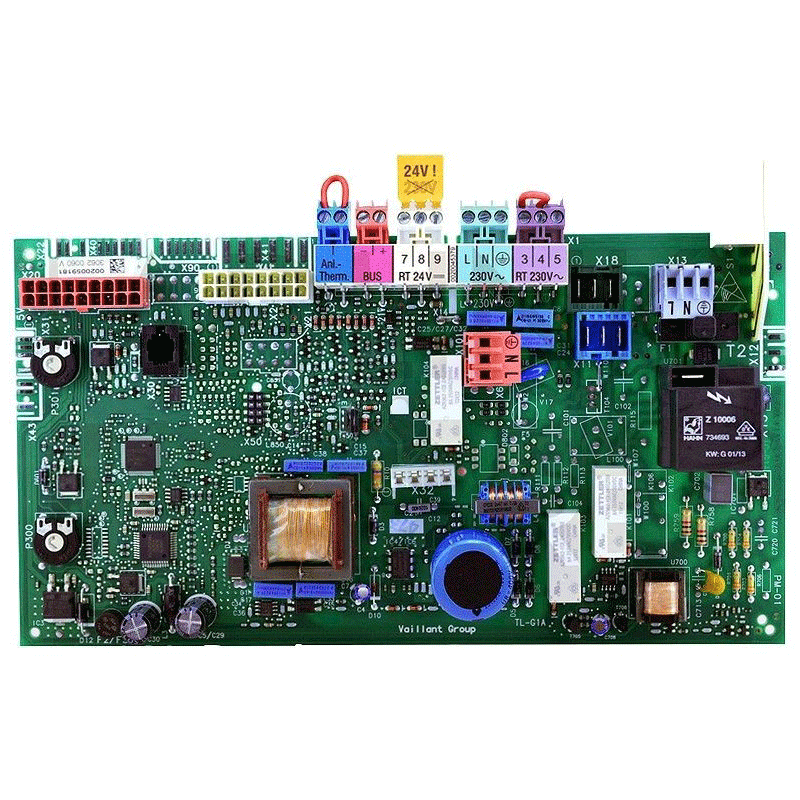Vaillant-circuit-imprimy-pour-vc466-et-vc656-ecotec-0020046177-1798557496.gif Vaillant circuit imprimé pour vc466 et vc656 ecotec (0020046177) – Image 1
