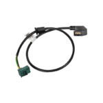 Vaillant câble pour pompe ( 0010032759 )