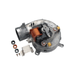 Vaillant extracteur (0020020008 )