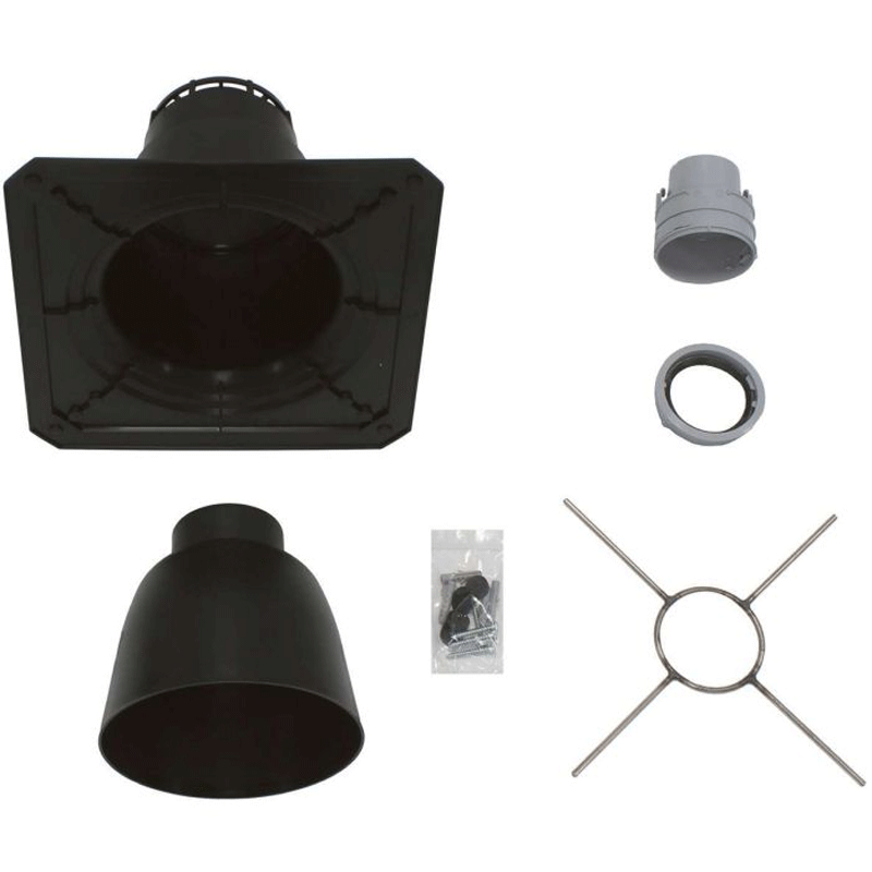Vaillant-kit-de-base-flexible-2x80-303510-598571388.gif Vaillant kit de base flexible 2x80 ( 303510 ) – Image 1