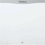 Vaillant module de commande VR70