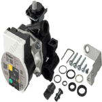 Vaillant pompe VC(W) /3-3+3-5 ECOTEC (0010030632)