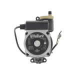 Vaillant pompe circulateur VP5 ( 160928 )