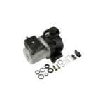 Vaillant pompe vc+vcw (0020130763)