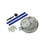 Vaillant pressostat (0020041905)