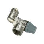 Vaillant soupape de sécurité vuw tmax (190717)