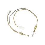 Vaillant thermocouple 275-440/9-11 ( 171175)