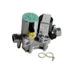 Vaillnt bloc gaz pr VU-W 240/280-242-362 (0020019991)