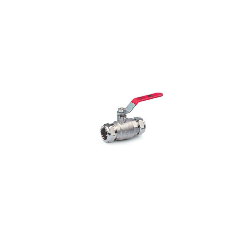 Vanne-yy-bille-manette-yy-compression-15x15-626132248.gif Vanne à bille manette à compression – Image 1