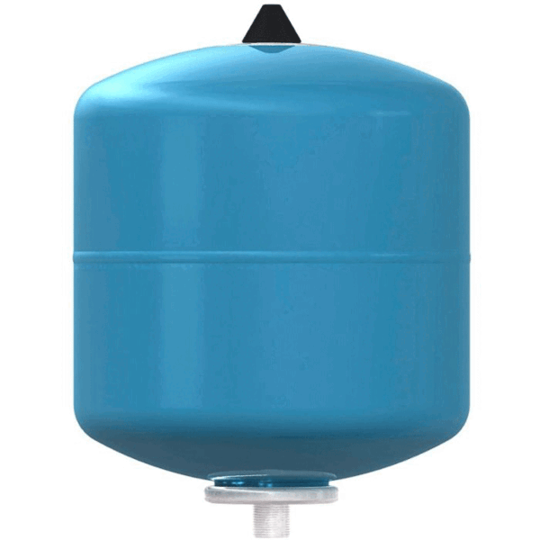 Vase d'expansion Reflex sanitaire Refix