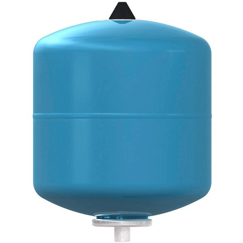 Vase-d-expansion-Reflex-sanitaire-Refix-8L-1940958095.gif Vase d'expansion Reflex sanitaire Refix – Image 1