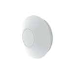 Ventilateur Codumé à débit constant PEB SCVU2  Silencieux