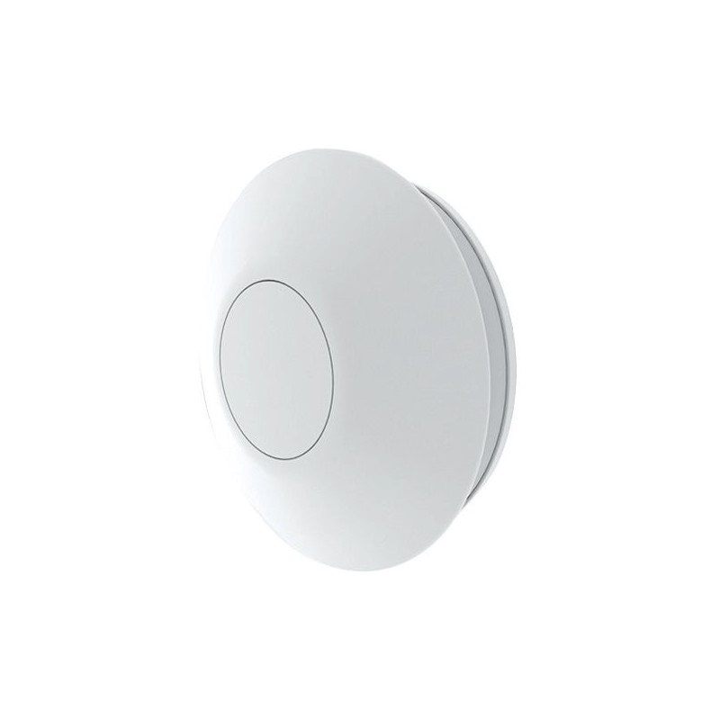 Ventilateur-Codumy-yy-dy-bit-constant-PEB-SCVU2-Silencieux-516403023.gif Ventilateur Codumé à débit constant PEB SCVU2 Silencieux – Image 1