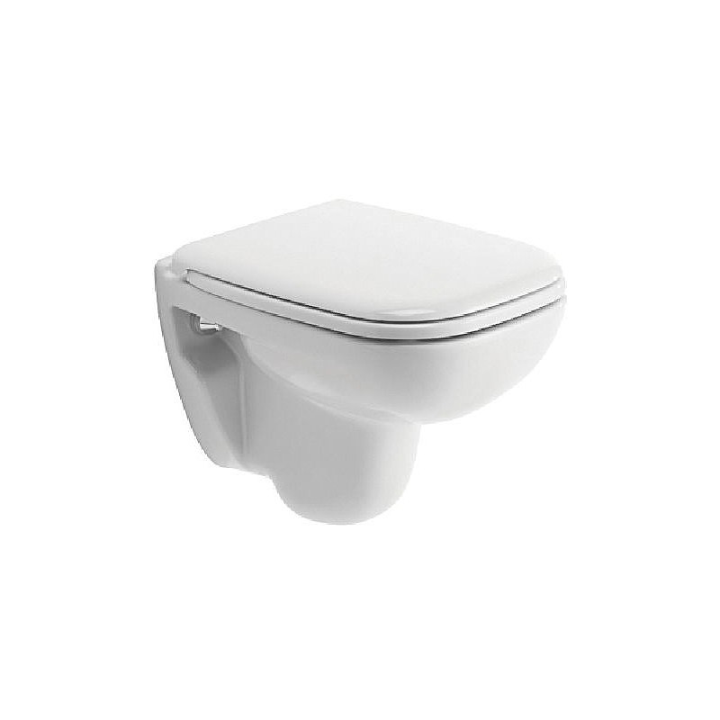 Wc-suspendu-Duravit-compact-d-code-blanc-1197062784.jpg Wc suspendu Duravit compact d-code blanc – Image 1