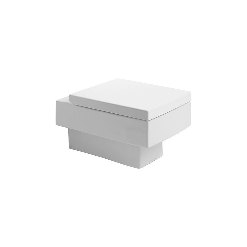 Wc-suspendu-Duravit-vero-blanc-1596461979.jpg Wc suspendu Duravit vero blanc – Image 1