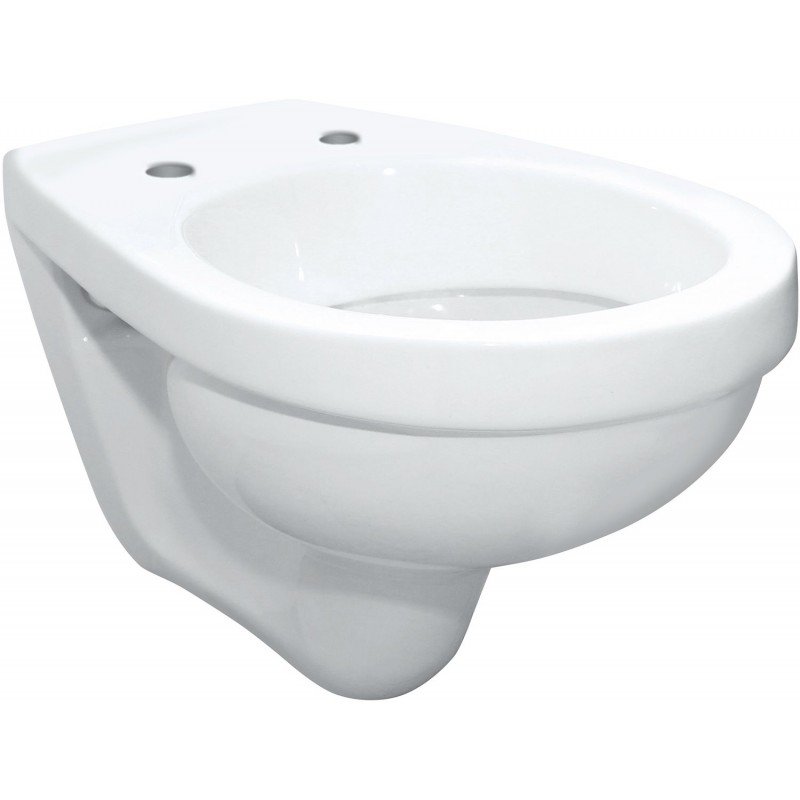 Wc-suspendu-Villeroy-Boch-saval-blanc-2044860250.jpg Wc suspendu Villeroy & Boch saval blanc – Image 1