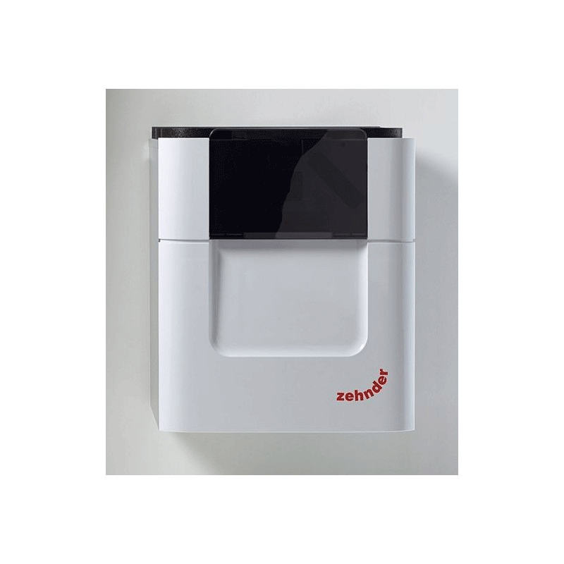Zehnder-ComfoAir-Q350-quality-400-m-471502002-813006150.gif Zehnder ComfoAir – Image 1