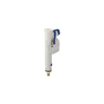 flotteur Geberit vertical 3/8