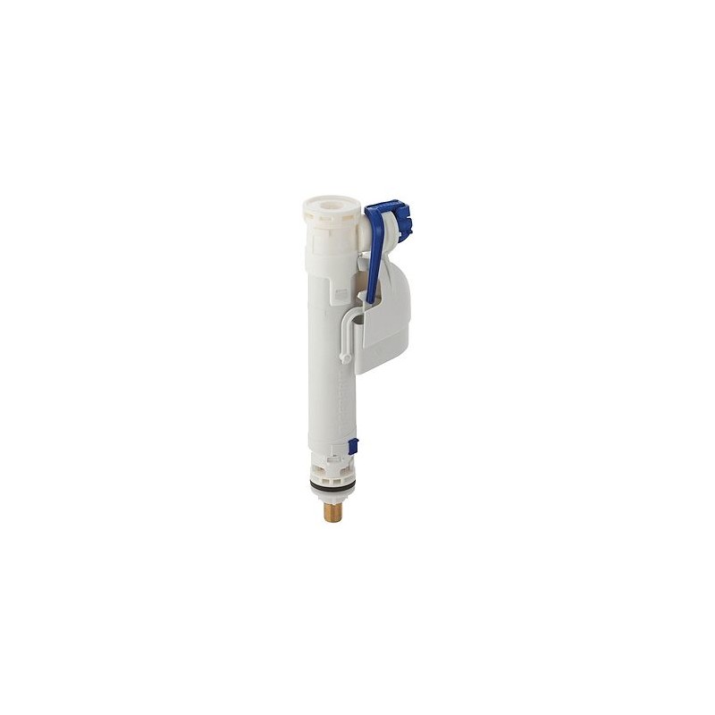 flotteur-Geberit-vertical-3-8-1020414090.jpg flotteur Geberit vertical 3/8 – Image 1
